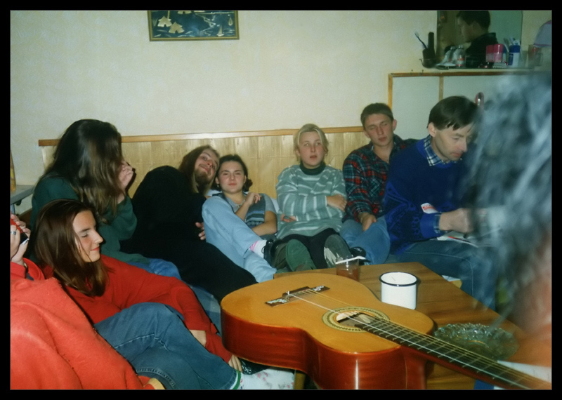 gal/10LO/4 klasa/10LO_4_klasa_Wisla_4-7_pazdziernik_1994_07.jpg